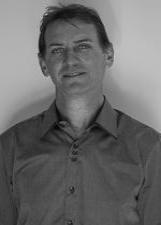 Foto de JULIO CESAR CHINI