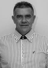 Foto de LUIZ DA ROSA TRINDADE