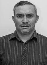 Foto de MARCIO ROBERTO TIBES