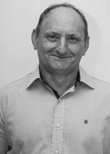 Foto de VALMOR BADIA