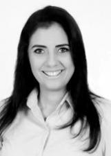 Foto de SANDRA DA SILVA NASCIMENTO AGOSTINHO