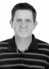 Foto de ROBERTO CARLOS DE SOUZA