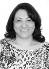 Foto de MARLEY APARECIDA SILVA LANGOWSKI