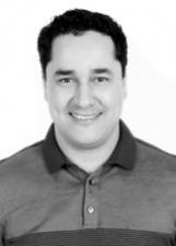 Foto de Romildo Edson Batista