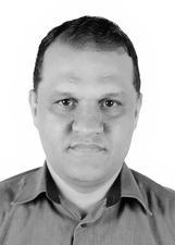 Foto de MARCOS ROBERTO DOS SANTOS