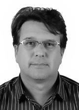 Foto de RODRIGO CRISTIAN ZAMPIERI