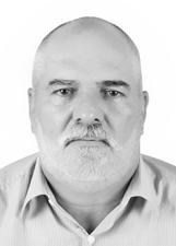 Foto de DACIO SPECH