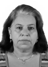 Foto de EDILEUZA MARIA DE LIMA SANTOS