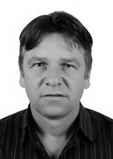 Foto de ADEMIR RITTER