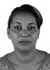 Foto de ADELIA CAETANO