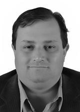 Foto de FERNANDO LUIZ FRISSO