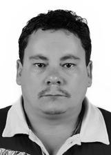 Foto de MARCELO DOS SANTOS