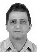 Foto de ANTONIO ADAILTON DOS SANTOS