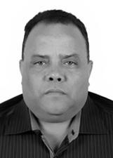 Foto de MANOEL CÍCERO ASSIS PACHECO