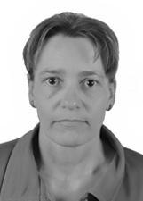 Foto de NEIDE ROSANE SEIBEL