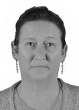 Foto de LILIAN TERESINHA DEBATIN