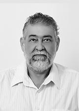 Foto de GILSON PEDRO BERNARDO