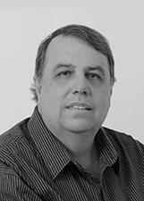 Foto de SERGIO ANTONIO DE OLIVEIRA
