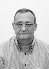 Foto de FRANCISCO DO NASCIMENTO