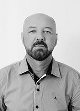 Foto de JOSE ASSIS DE OLIVEIRA