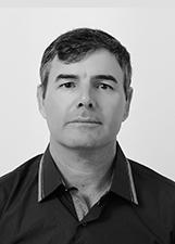 Foto de JOÃO BATISTA NUNES