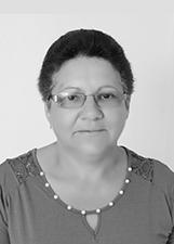 Foto de MARIA DO CARMO LOPES SILVA