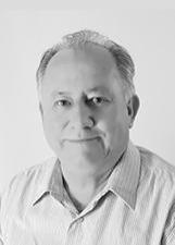 Foto de JOSE KUHLKAMP
