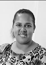 Foto de VALERIA CRISTINA DA SILVA SANTOS BERTOLINI