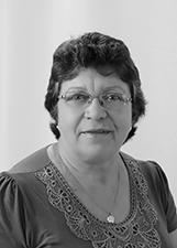 Foto de MARLENE NUNES PAZINE