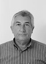 Foto de ANTONIO MORI FILHO
