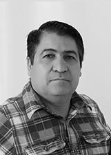 Foto de WALDEMAR PEREIRA