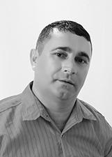 Foto de REINALDO MENESES DE OLIVEIRA