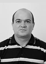 Foto de OSMAR APARECIDO RINKI