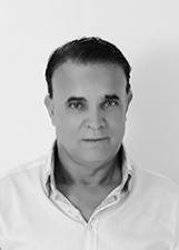 Foto de JOARI ALVES DE SOUZA
