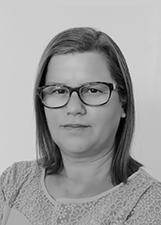 Foto de DORACI FRANCISCA DA SILVA