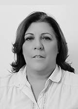 Foto de MARIA MADALENA ESPADA RECH