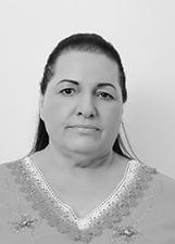 Foto de CECILIA LAGHI