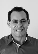 Foto de VALCIR JUVENCIO DOS SANTOS