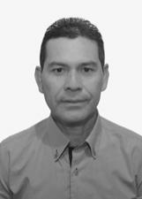 Foto de MARCOS ALEXANDRE DA SILVA