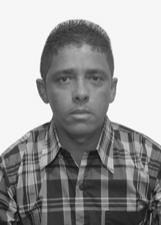 Foto de MAURO CESAR DA COSTA