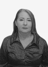 Foto de ROSILAINE MATTER DE VARGAS