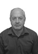 Foto de JOSÉ CARLOS BETTIM