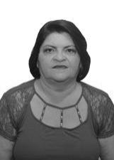Foto de MARIA APARECIDA DE ARAUJO DOS SANTOS