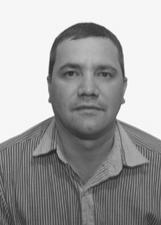 Foto de CRISMALDO GHIOTTI GARCIA