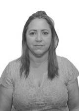 Foto de MARIA LEONILDA BENVENUTTI