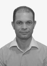 Foto de SIDINEI DE OLIVEIRA