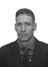 Foto de JOSÉ CARLOS DA SILVA PINTO