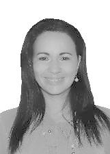 Foto de LUCIANA CORDEIRO DE AZEVEDO