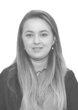 Foto de MAYARA CAROLINE GUTH FRANÇA