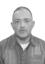 Foto de PAULO SERGIO BARDDAL ROSA